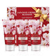 Japanese Cherry Blossom Hand Cream Gift Set – 3 Pack